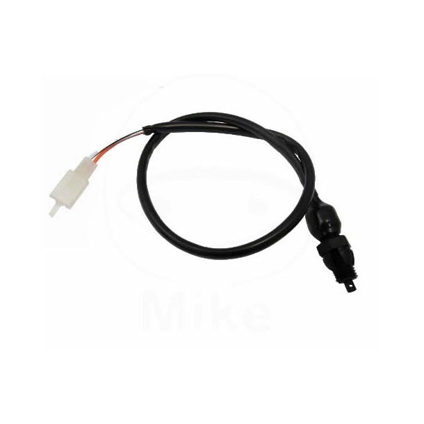 SUZUKI 3774045D00 37740-45D00 3774020K00 37740-20K00 3774024A00 37740-24A00  SWITCH ASSY,STOP LAMP