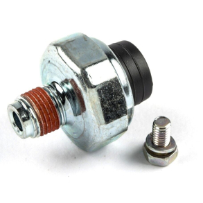 SUZUKI 3782033D1137820-33D11 3782033D00 37820-33D00 3782033D1037820-33D10 SWITCH ASSEMBLY,OIL PRES