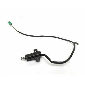 Suzuki 37840-16G00 3784016G00 SWITCH ASSY, SIDE STAND SV1000 03-07 SV650 03-09