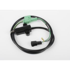 SUZUKI 3784044X50 37840-44X50 3784044X51 37840-44X51 3784020A11 SWITCH ASSY,SIDE STAND