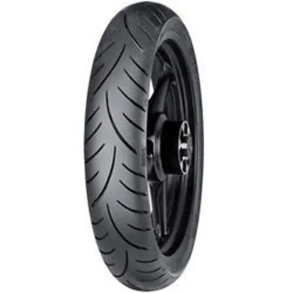 D�K Mitas MC-50 110/80-17 57H Ford�k