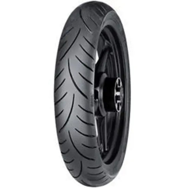D�K Mitas MC-50 110/80-17 57H Ford�k
