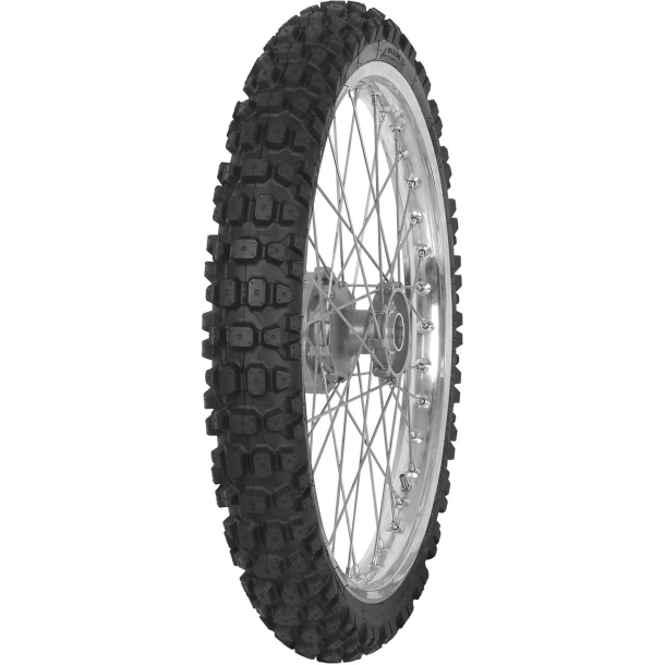 DK Mitas MC-23 Rockrider 80/90-21 48P TT&#8202; M+S&#8202; Fordk