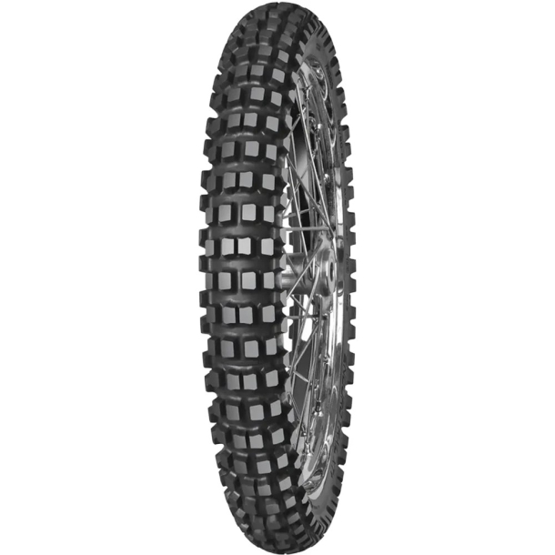 Dk Mitas Enduro Trail XT+ 90/90-21 54T (3-21) M+S&#8202; TL/TT&#8202; Fordk