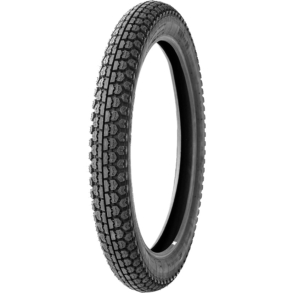 D�K Mitas H-03 3.00-18 52S TT  Ford�k/Bagd�k  RF 