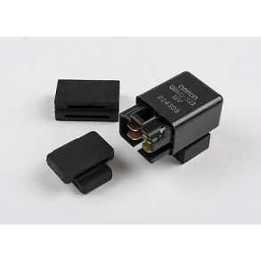 SUZUKI 3874024X50 38740-24X50 3864006B10 38640-06B103864017C00 38640-17C003874024B00 RELAY ASSY
