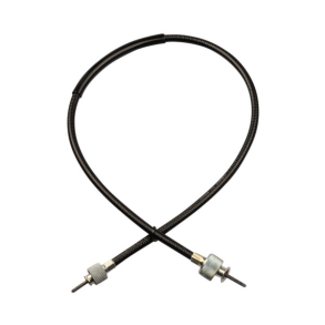 OMDREJNINGST�LLERKABEL TACHOMETER CABLE ASSY (NON O.E. ALTERNATIVE) YAMAHA 396-83560-00 396-83560-01