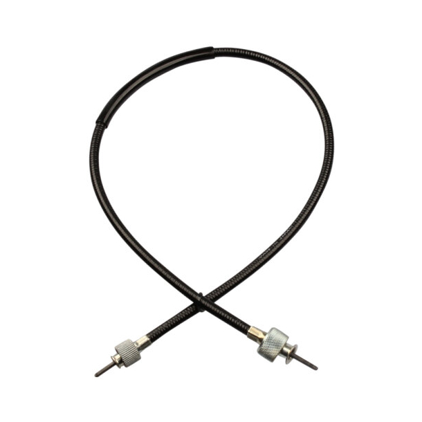 OMDREJNINGST�LLERKABEL TACHOMETER CABLE ASSY (NON O.E. ALTERNATIVE) YAMAHA 396-83560-00 396-83560-01