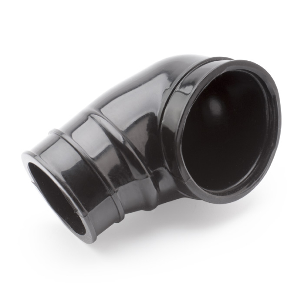 JOINT, AIR CLEANER (R.H) (NON O.E. ALTERNATIVE) YAMAHA 397-14463-01 RD200