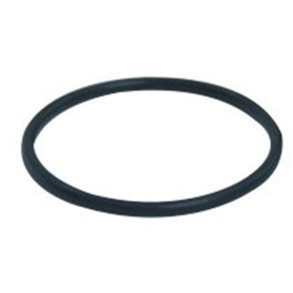 Yamaha 3AJ2453401 3AJ-24534-01-00 3AJ2453400 3AJ-24534-00-00 SEAL, COCK