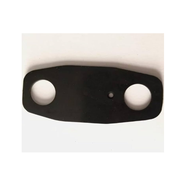 Yamaha 3CV2629900 3CV-26299-00-00 1AE2629900 1AE-26299-00-00 PLATE, MIRROR FITTING 2