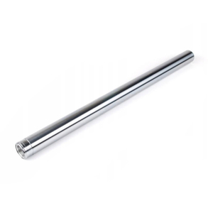 Yamaha 3D6F312400 3D6-F3124-00-00 TUBE, INNER 1  XT125X XT125R 05-07