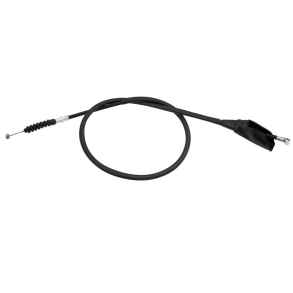 Yamaha 3D6F633500 3D6-F6335-00-00 CABLE, CLUTCH XT125R XT125X
