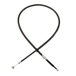 Yamaha 3D6F633500P CABLE, CLUTCH (NON O.E. ALTERNATIVE) XT125R XT125X