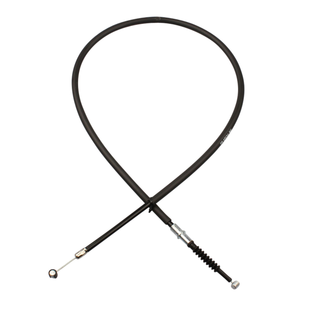Yamaha 3D6F633500P CABLE, CLUTCH (NON O.E. ALTERNATIVE) XT125R XT125X