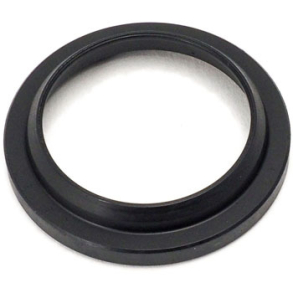 Yamaha 3EN2314401 3EN-23144-01 3EN2314401 1WG2314400 1WG-23144-00 2TK2314400 2TK-23144-00 SEAL, DUST