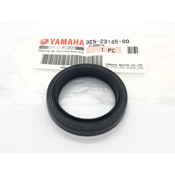 Yamaha 3EN-23145-00 OIL SEAL Forgaffel FZR400/500/600 TDR125 IT175/250/465 XJ600/700 XV750/1000/1100
