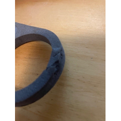 Yamaha 3GM8351300 3GM-83513-00-00 DAMPER TZR125 TZR250R FZR250R FZR400R FZR600 FZR1000 