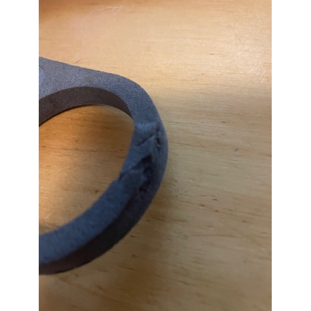 Yamaha 3GM8351300 3GM-83513-00-00 DAMPER TZR125 TZR250R FZR250R FZR400R FZR600 FZR1000 