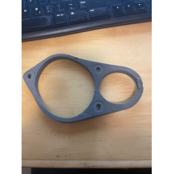 Yamaha 3GM8351300 3GM-83513-00-00 DAMPER TZR125 TZR250R FZR250R FZR400R FZR600 FZR1000 