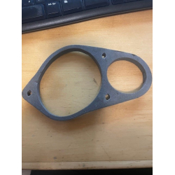 Yamaha 3GM8351300 3GM-83513-00-00 DAMPER TZR125 TZR250R FZR250R FZR400R FZR600 FZR1000 