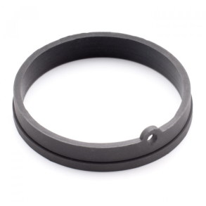 Yamaha H38351300 3H3-83513-00-00 5848351300 584-83513-00-005848351301 584-83513-01-00 DAMPER