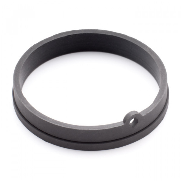 Yamaha H38351300 3H3-83513-00-00 5848351300 584-83513-00-005848351301 584-83513-01-00 DAMPER