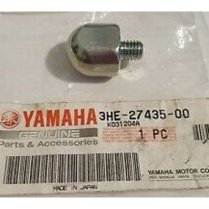 Yamaha 3HE-27435-00 BOLT