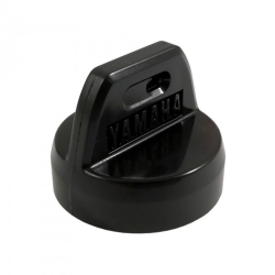 YAMAHA 3HN8257900 3HN-82579-00 Big Bear Grizzly Kodiak Wolverine OEM Key Cap 1992-2017  