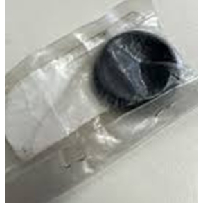 Yamaha 3LD2219X00 3LD-2219X-00-00 3LD2219X01 3LD-2219X-01-00 coverTDR125TT600XTZ660XTZ750