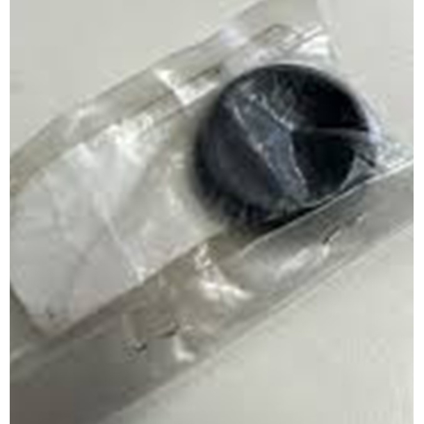 Yamaha 3LD2219X00 3LD-2219X-00-00 3LD2219X01 3LD-2219X-01-00 coverTDR125TT600XTZ660XTZ750