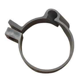 YAMAHA 3LD2331800 3LD-23318-00 HOLDER, CABLE 1 XT500E XT600E XTZ660 XTZ750