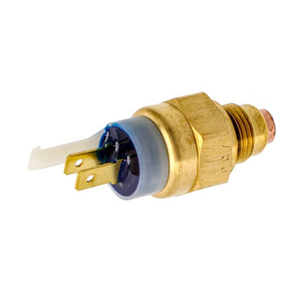 Yamaha 3LN8256001 3LN-82560-01-00 2EL8256000 2EL-82560-00-00 3LN8256000 3LN-82560-00-00 47X8256000 47X-82560-00-00 THERMO SWITCH ASSY