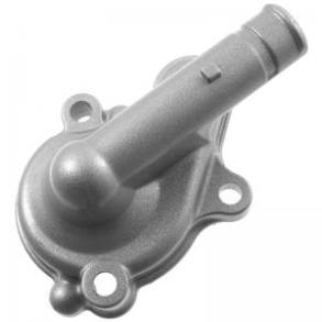 Yamaha 3NCE242200 3NC-E2422-00, COVER, HOUSING, Yamaha TDR125 TZR125R DT/TZR50