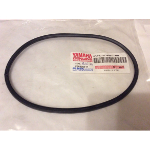 Yamaha 3WGE445200 3WG-E4452-00-00 SEAL JOG/NEOS/OVETTO/AEROX 1987-2016