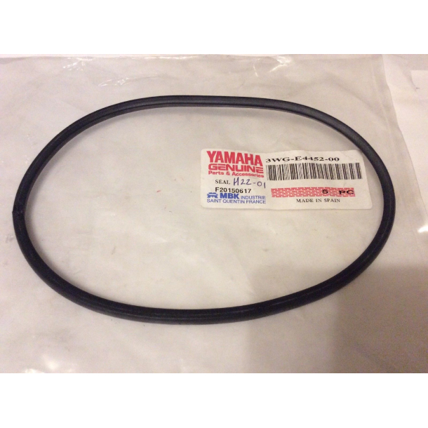 Yamaha 3WGE445200 3WG-E4452-00-00 SEAL JOG/NEOS/OVETTO/AEROX 1987-2016