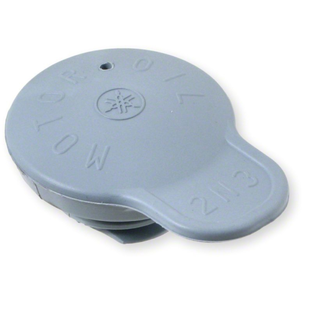 Yamaha 3WGF1771002N3217710000, 2N3217710100, R0720600 BODY, CAP TDR125 AeroxBWS/SpyJogNeosSlide