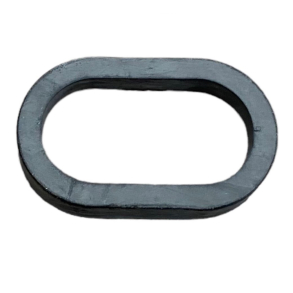 Yamaha 3Y62418300 3Y6-24183-00-00 11H2418300 11H-24183-00-00 5Y12418300 DAMPER,LOCATING 3