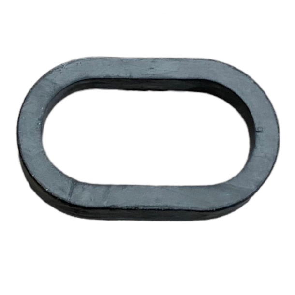 Yamaha 3Y62418300 3Y6-24183-00-00 11H2418300 11H-24183-00-00 5Y12418300 DAMPER,LOCATING 3