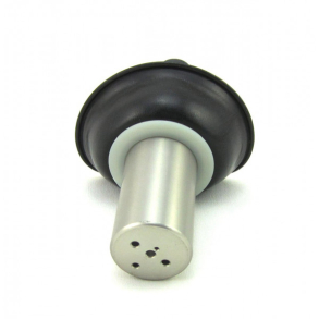 Yamaha 3H51494000 3H5-14940-00-00 3F71494000 3F7-14940-00-00 Diaphragm Assy (dia-29mm) SR XJ XS