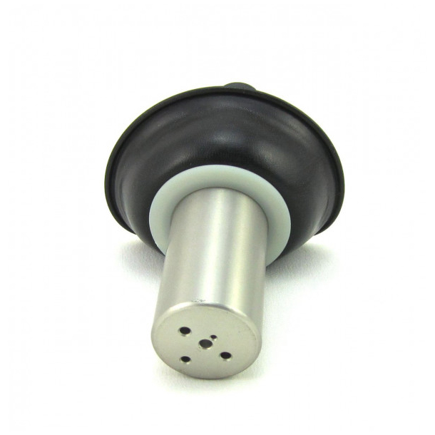 Yamaha 3H51494000 3H5-14940-00-00 3F71494000 3F7-14940-00-00 Diaphragm Assy (dia-29mm) SR XJ XS