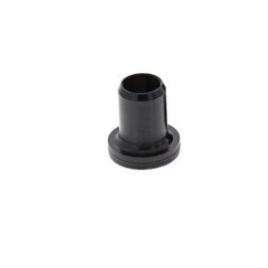 ALL BALLS 40-1134 Bushing, Polyurethane ARCTIC CAT BUSHING 0403-283 brearm bag