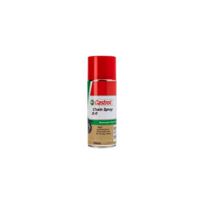 Castrol kdespray OR 400ml
