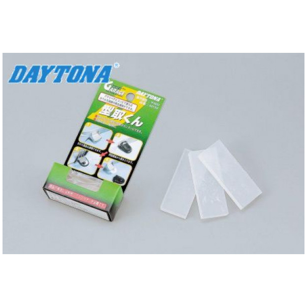 EASY MOLD MAKER - REP KIT