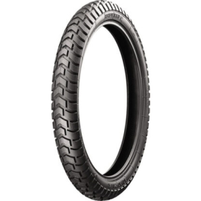 Dk Heidenau K60 80/90-21 48P TT  Fordk