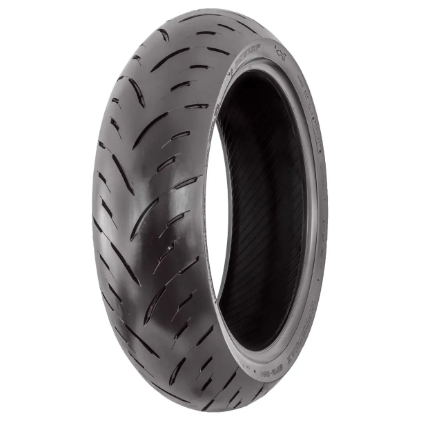 DK BAGDK Dunlop Sportmax GPR-300 160/60 R17 69H Bagdk