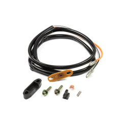 JMP 705.86.05 Bremslyskontakt SUZUKI GS/ GSX MODELLER 57460-49100/101