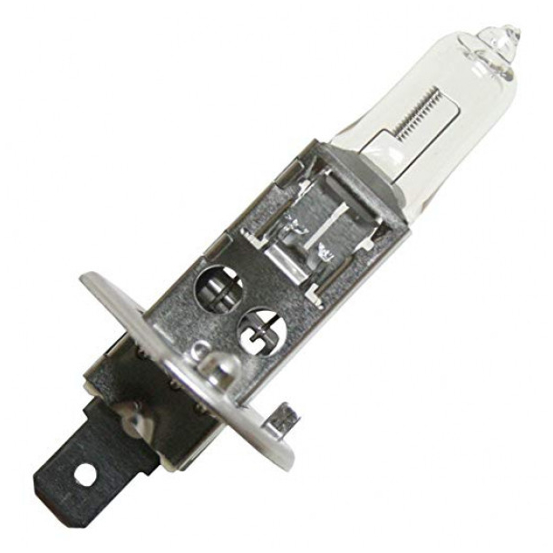 Pre Osram 64152 12V 100W H1 Miniature PX14.5s