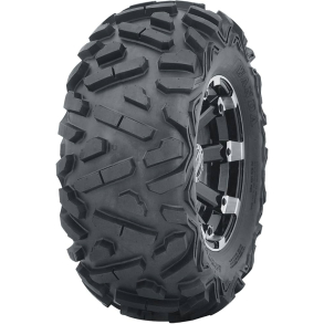 2 stk. OBS 2 DK Wanda P-350 25X8-12 43N 6PR 2 stk. 2 pcs.