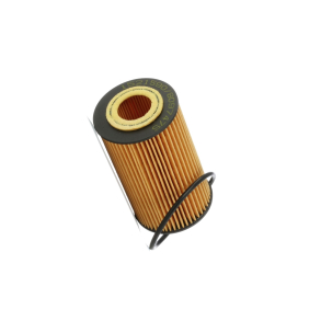 Oliefilter Filterindsats ALFA-ROMEO CHEVROLET FIAT OPEL SAAB VAUXHALL 
